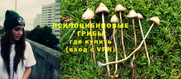 COCAINE Верхний Тагил